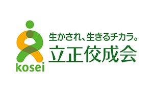立正佼成会